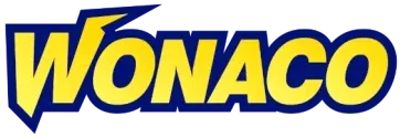 Nine Casino Wonaco Nine Casino Wonaco